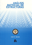 análisismatricialdeestructuras