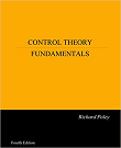 controltheoryfundamentals4thedition