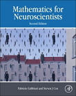 mathematicsforneuroscientists2e