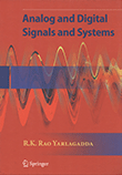 Analog and Digital Signals and Systems