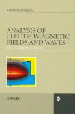 Analysis of Electromagnetic Fields and Waves: The Method of Lines