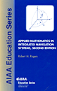 Applied Mathematics in Integrated Navigation Systems, 2e