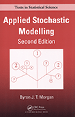 Applied Stochastic Modelling, 2e