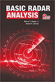 Basic Radar Analysis