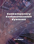 Contemporary Communication Systems