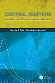 Control Systems: Classical, Modern, and AI-Based Approaches