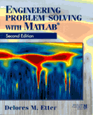 Engineering Problem Solving with MATLAB, 2e