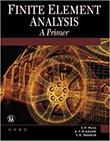 Finite Element Analysis: A Primer