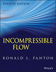 Incompressible Flow, 4e