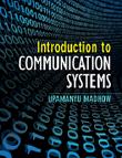 Introduction to Communication Systems