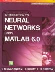 Introduction to Neural Networks Using MATLAB 6.0