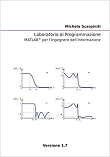Laboratorio di Programmazione: MATLAB per l'Ingegnere dell'Informazione