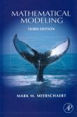 Mathematical Modeling, 3e