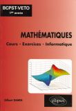 Mathématiques: Cours - Exercices - Informatique