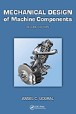 Mechanical Design of Machine Components, 2e