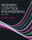 Modern Control Engineering, 5e