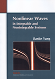 Nonlinear Waves in Integrable and Nonintegrable Systems