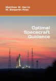 Optimal Spacecraft Guidance