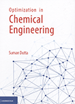 Optimization in Chemical Engineering