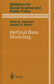 Ordinal Data Modeling