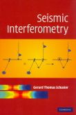 Seismic Interferometry