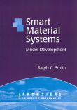 Smart Material Systems: Model Development