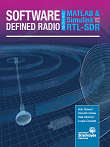 Software Defined Radio Using MATLAB & Simulink and the RTL-SDR