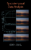 Spatiotemporal Data Analysis