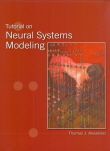 Tutorial on Neural Systems Modeling