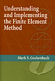 Understanding and Implementing the Finite Element Method