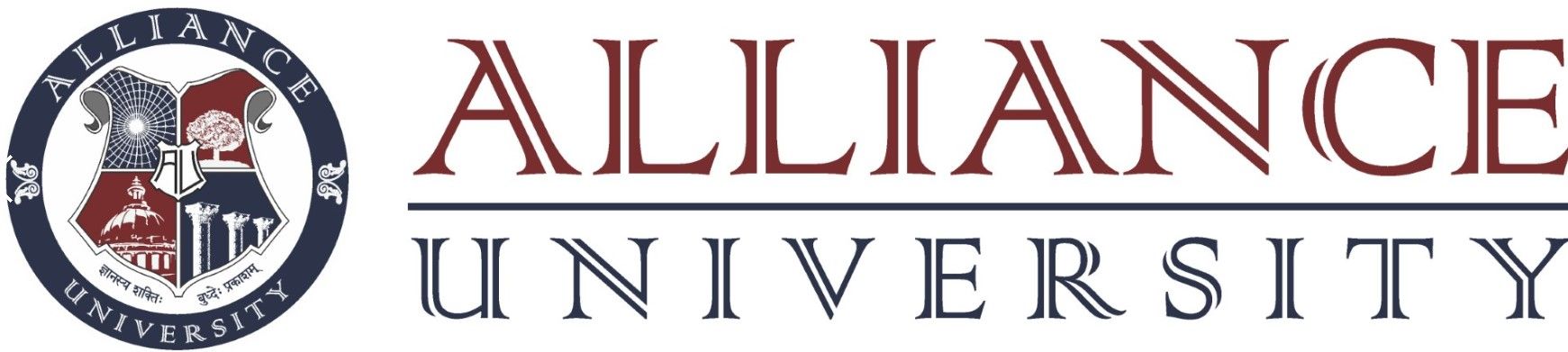Alliance University