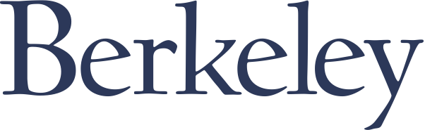 University of California Berkeley