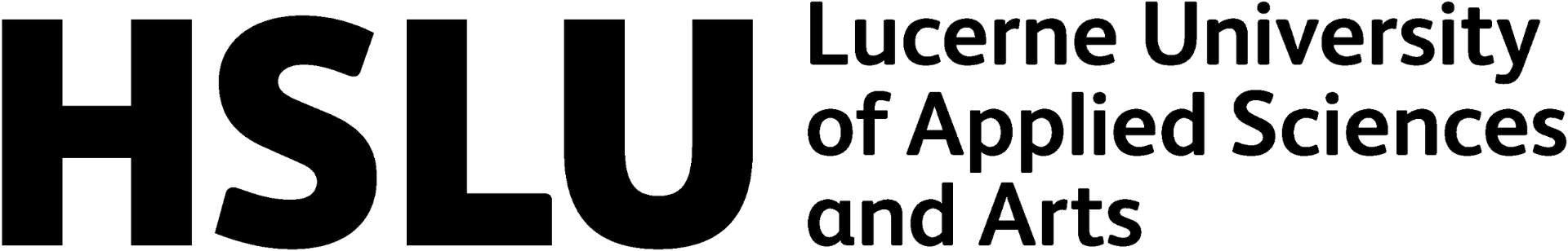 hochschule luzern logo 