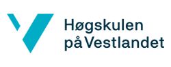 hogskulen-pa-vestlandet-31225204