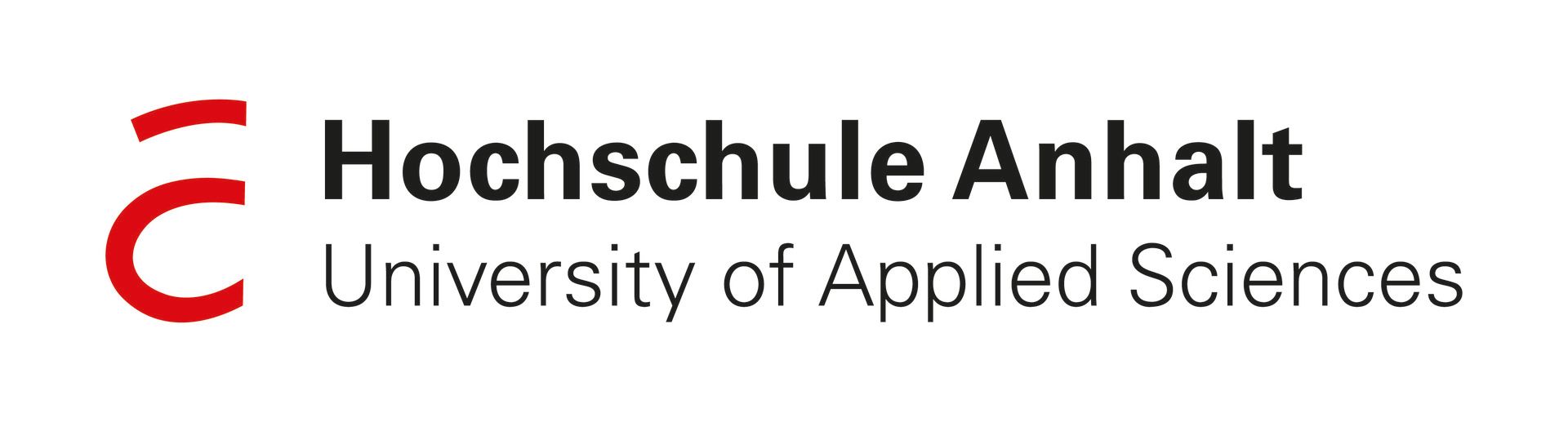 hs-anhalt-31532170