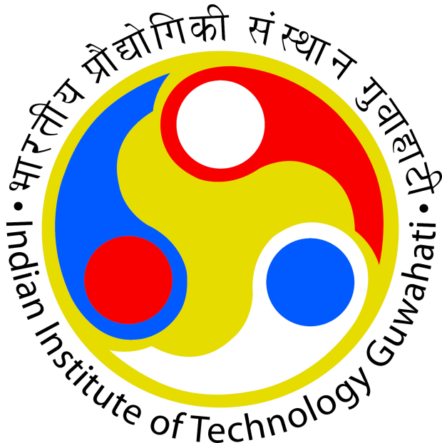 Indian Institute Of Technology Guwahati Matlab Access For Everyone Matlab And Simulink 5319