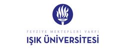 isik-universitesi-31325045