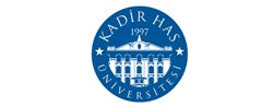 Kadir Has University 