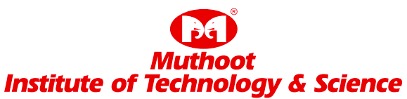 Muthoot Institute of Technology