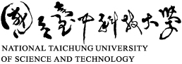 national-taichung-university-of-science-and-technology-30669670