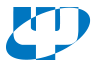 MATLAB & Simulink Logo