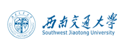 Southwest Jiaotong University Logo