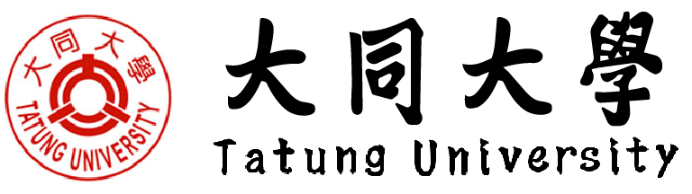 Tatung Univ