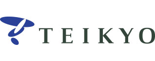 Teikyo University Logo