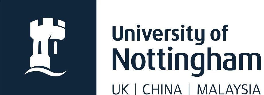 the university of nottingham malaysia campus