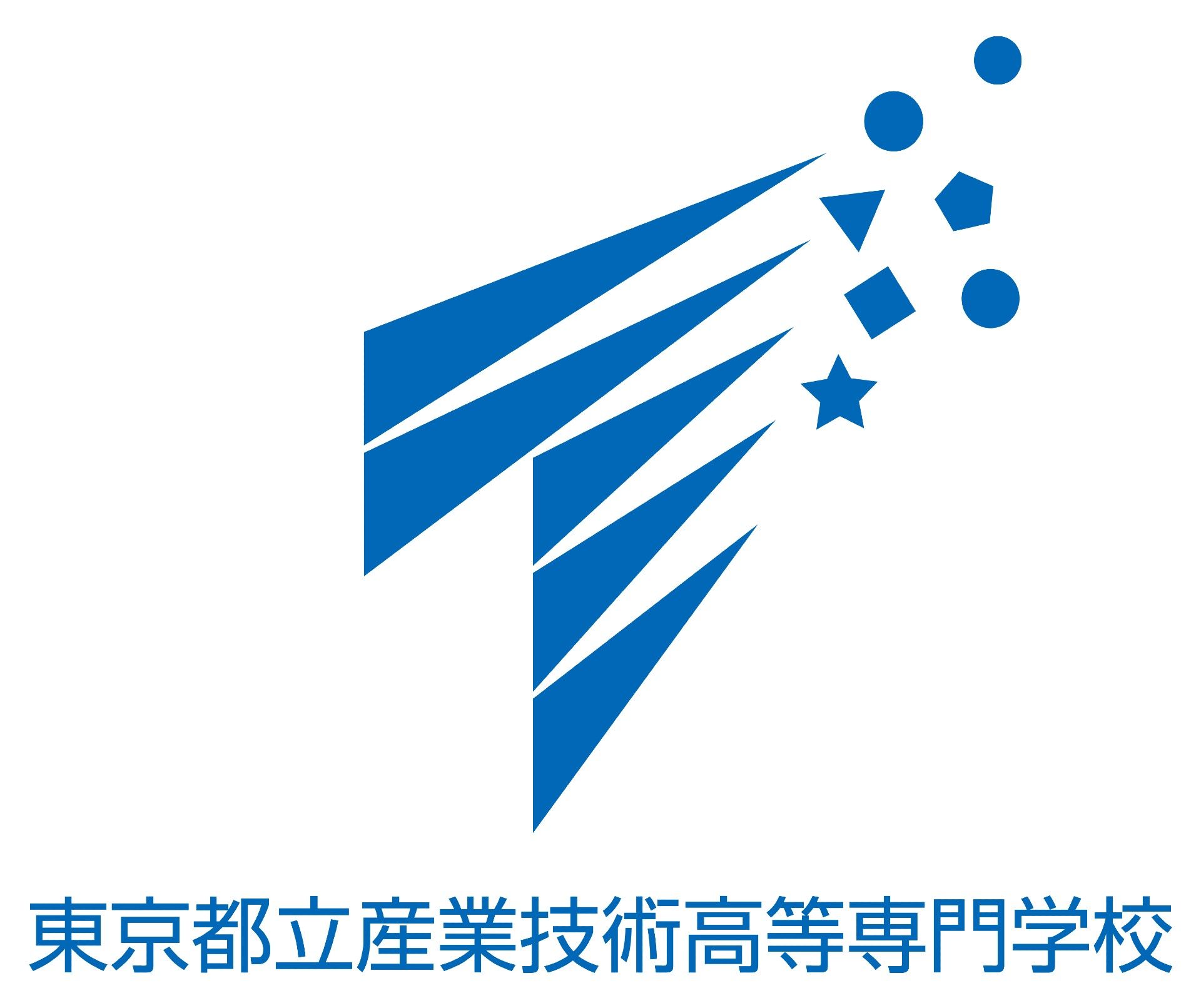 Tokyo Metropolitan College of Industrial Technology