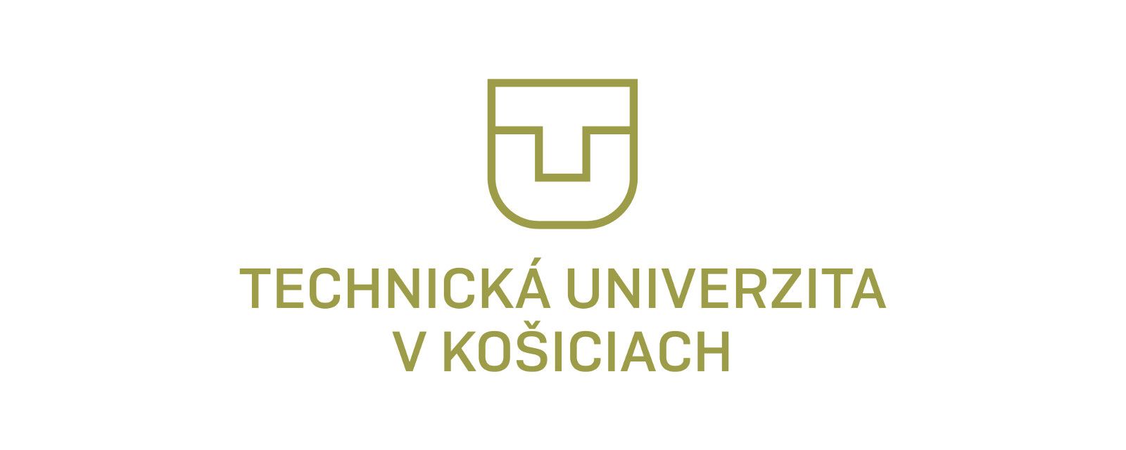 Technicka Univerzita v Kosiciach