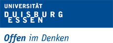 uni-due-30604636