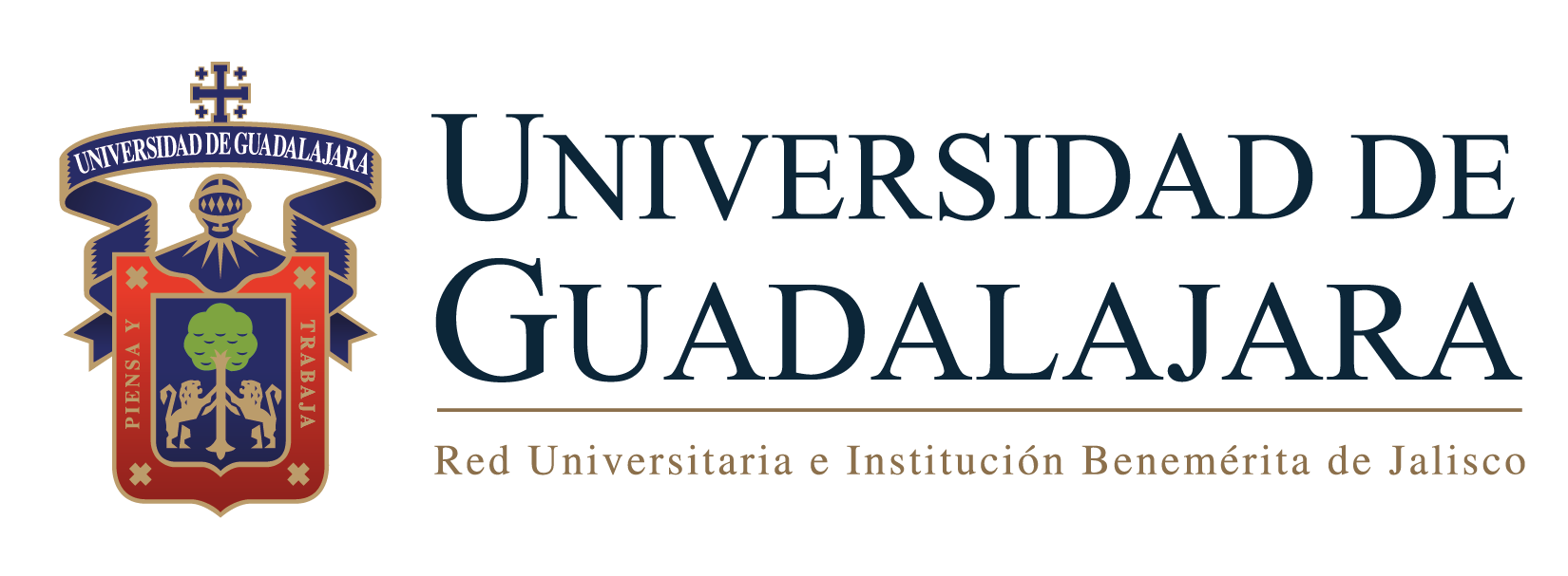 universidad-de-guadalajara-31544721