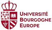 Université de Bourgogne